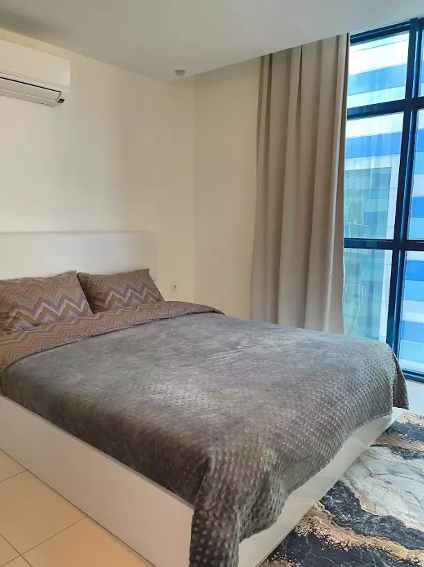 Flat 60m² in Turkey, Cikcilli. Priced at 103000€ rent photo-12