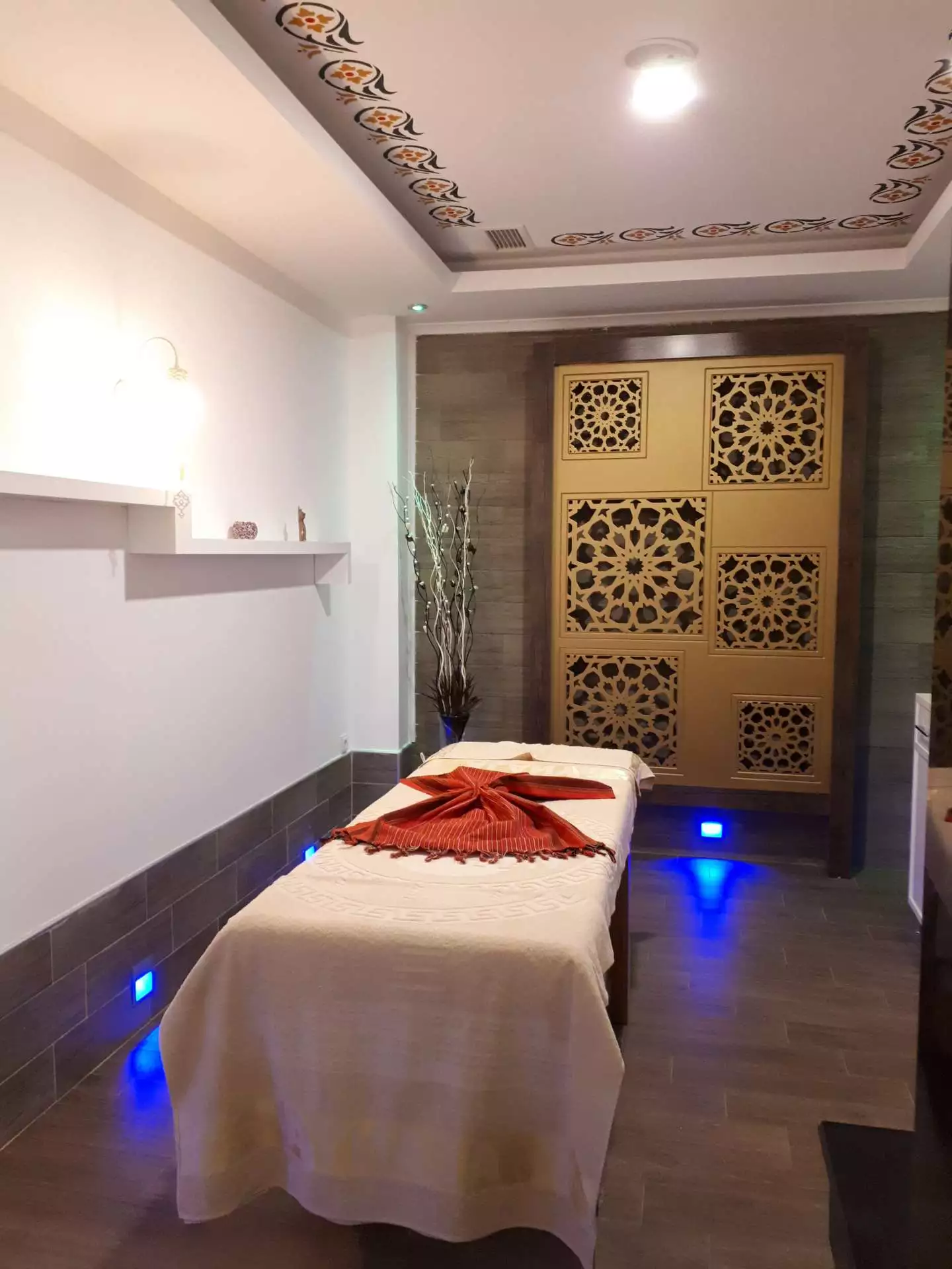 Flat 60m² in Turkey, Cikcilli. Priced at 103000€ rent photo-24