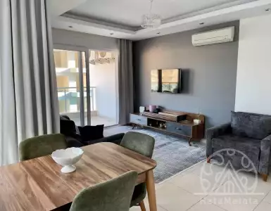 Buy in Turkey for 103000€