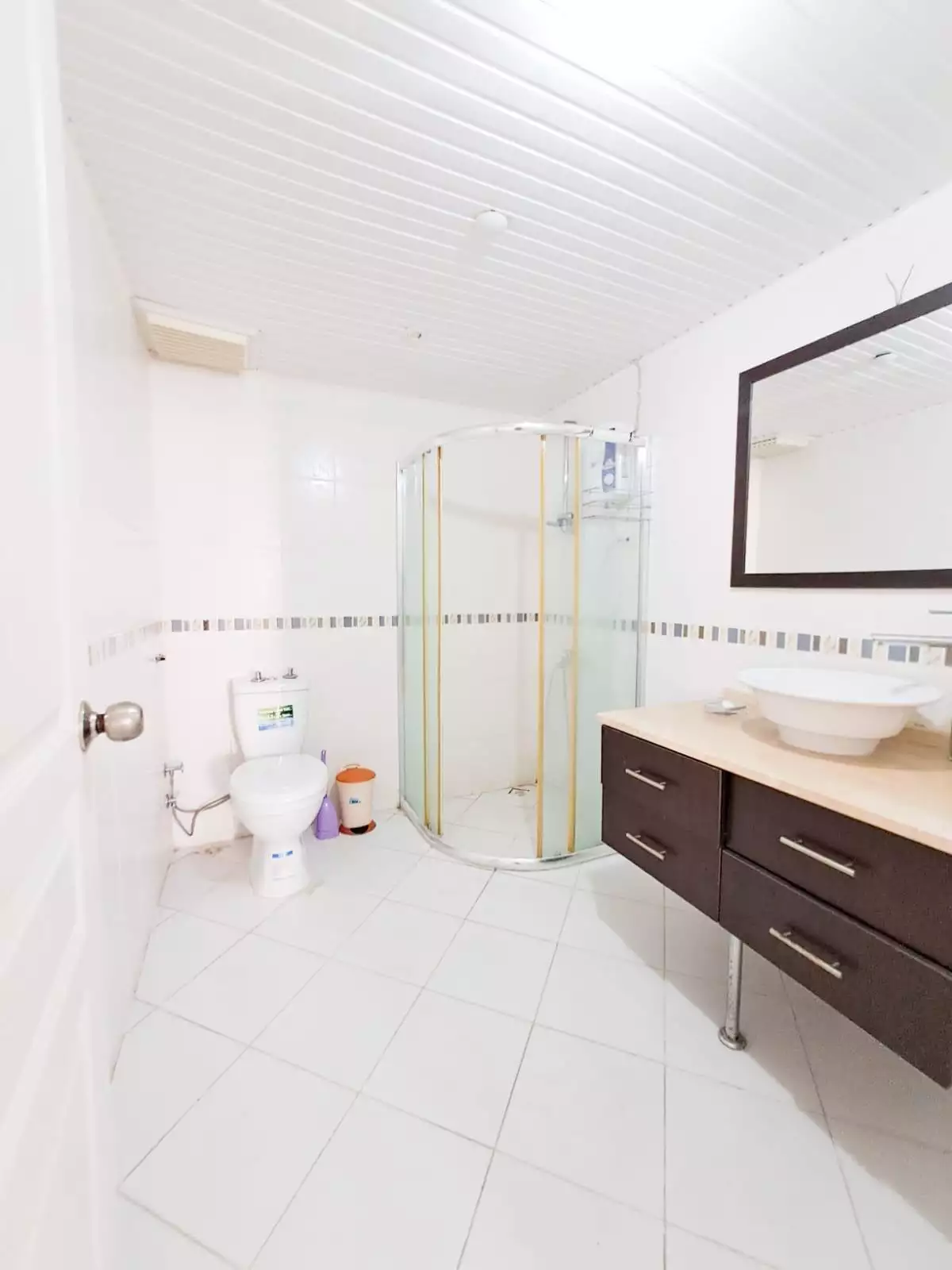 Flat 120m² in Turkey, Tosmur. Priced at 132000€ rent photo-22