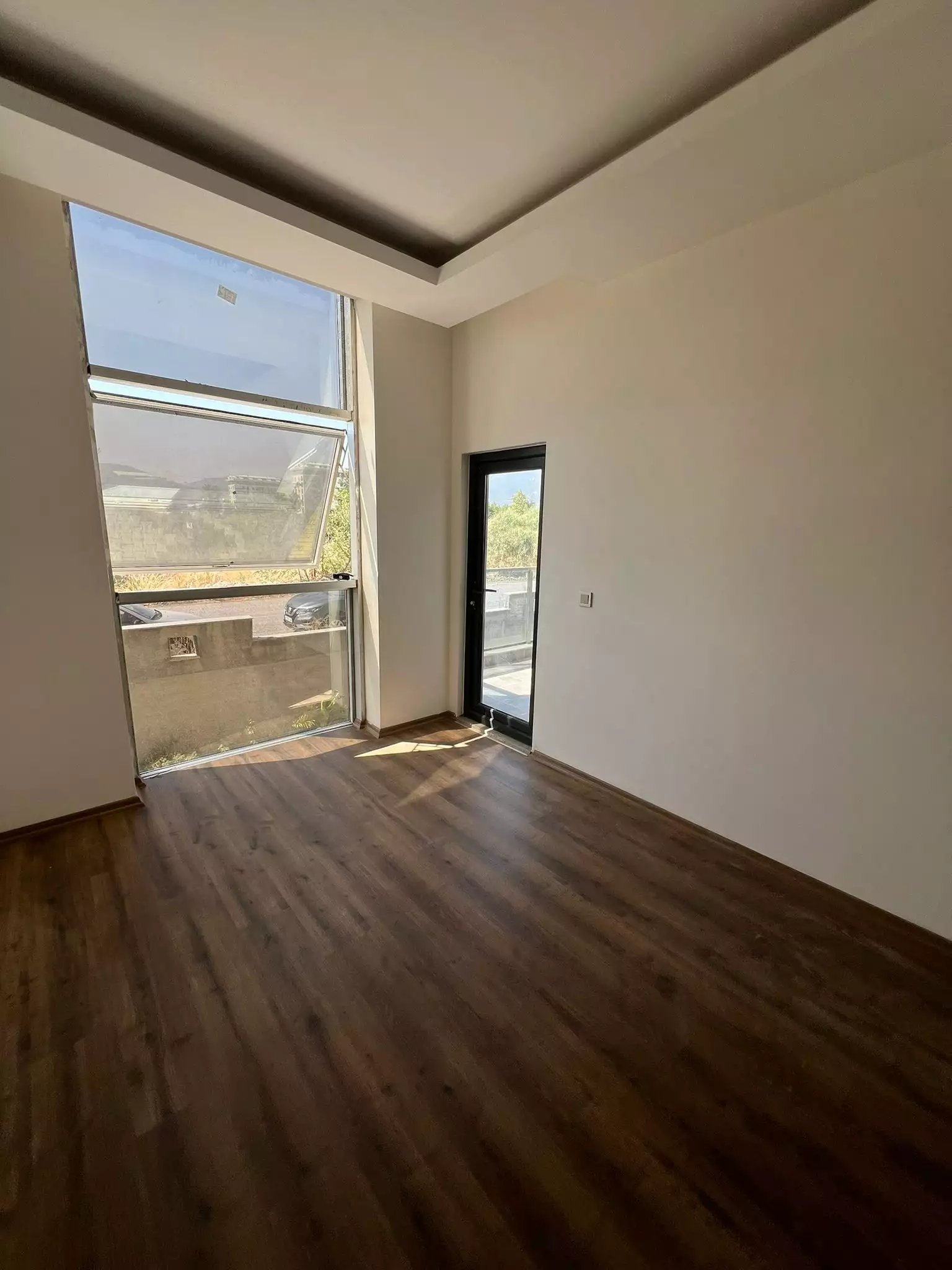 Flat 64m² in Turkey, Demirtas. Priced at 57000€ rent photo-3