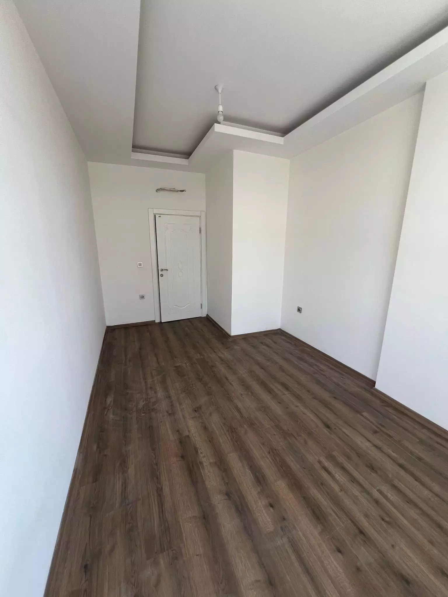 Flat 64m² in Turkey, Demirtas. Priced at 57000€ rent photo-5