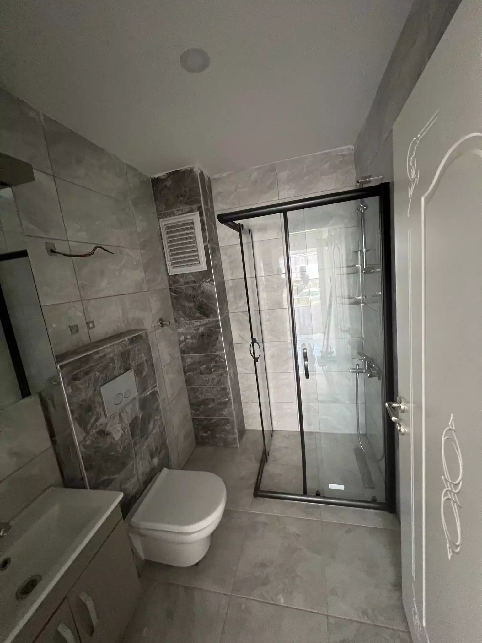 Flat 64m² in Turkey, Demirtas. Priced at 57000€ rent photo-6