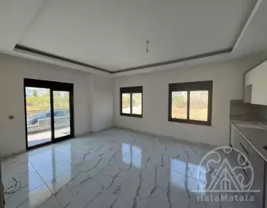 Buy in Turkey for 57000€