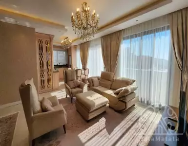 Buy in Turkey for 485000€