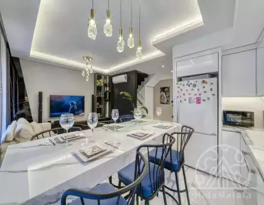 Buy in Turkey for 203000€