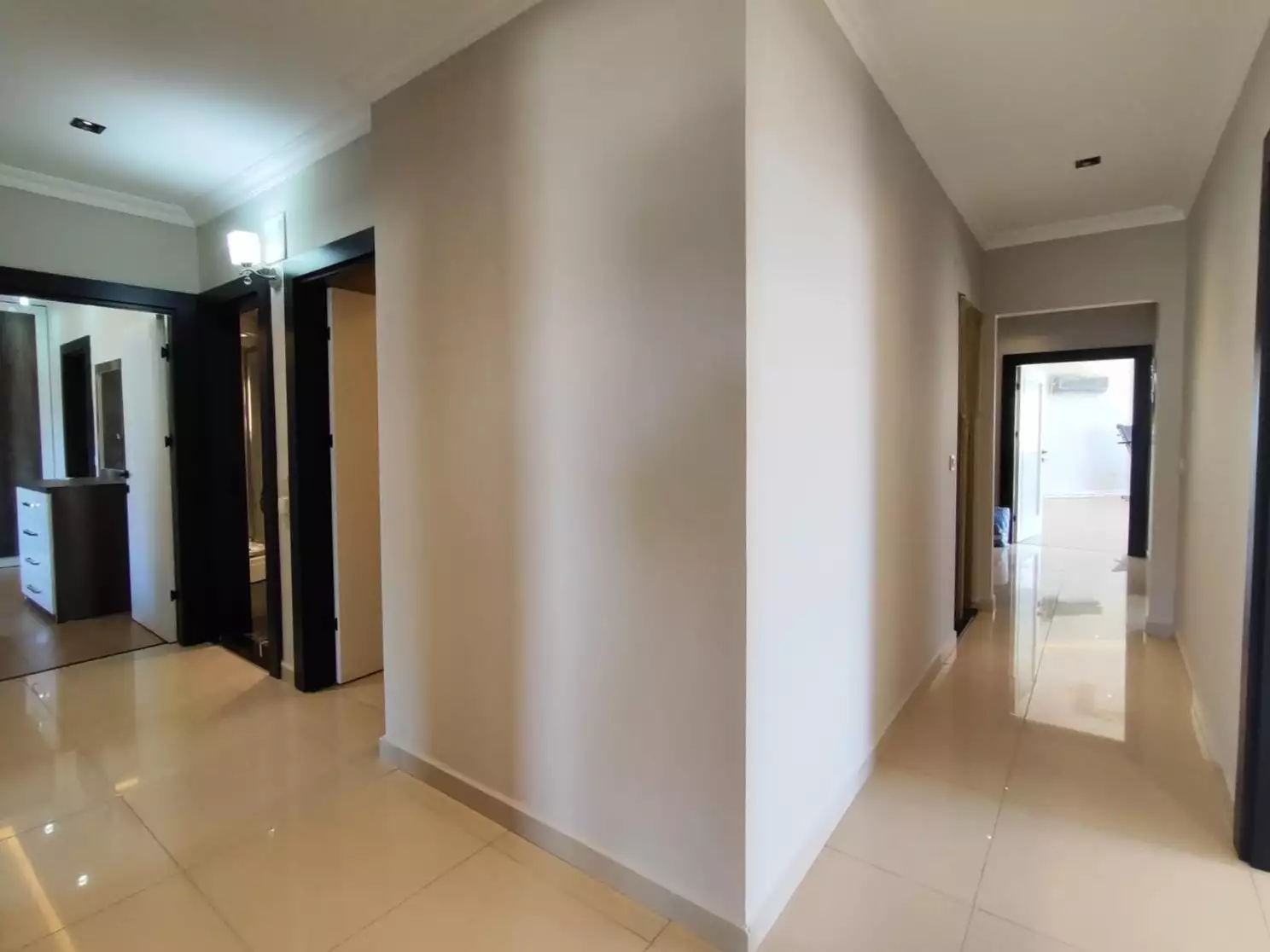 Flat 200m² in Turkey, Cikcilli. Priced at 385000€ rent photo-10