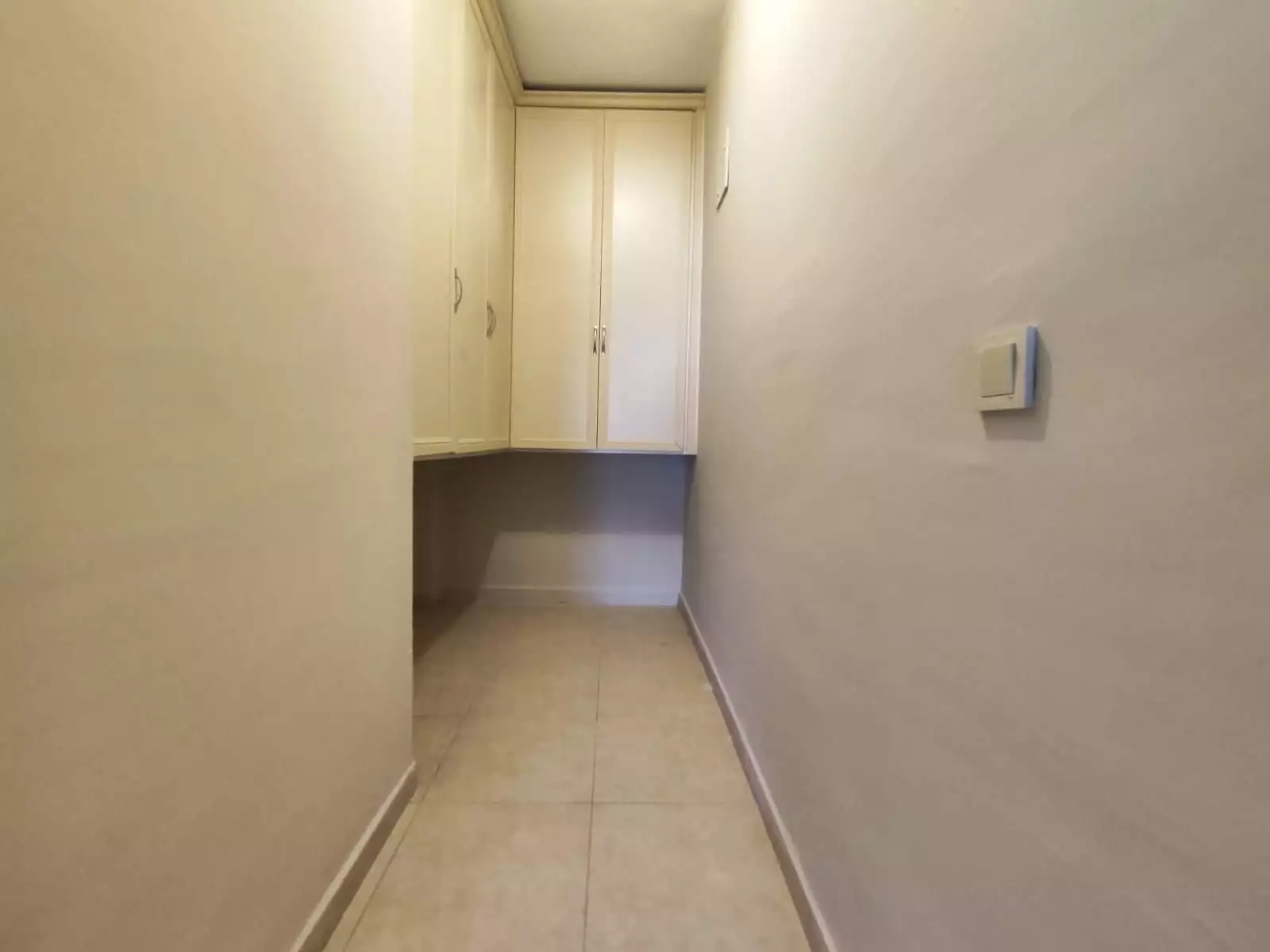 Flat 200m² in Turkey, Cikcilli. Priced at 385000€ rent photo-11