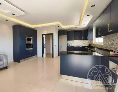 Buy in Turkey for 385000€