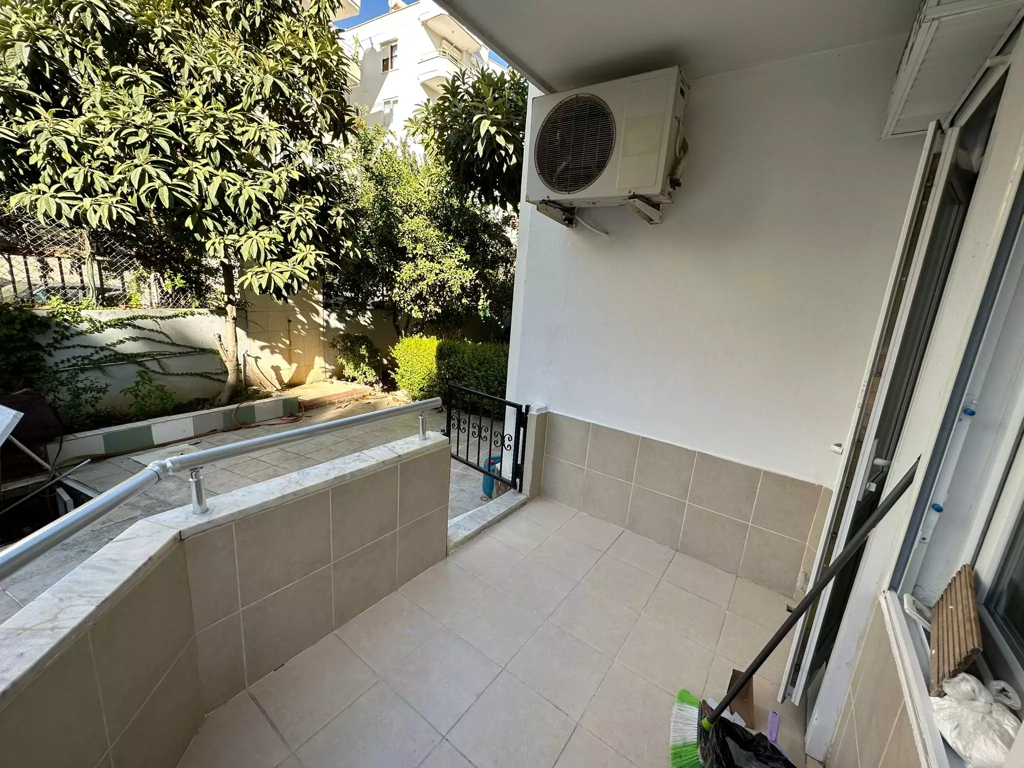 Flat 55m² in Turkey, Alania. Priced at 88000€ rent photo-15