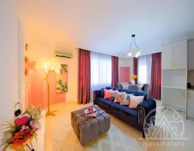 Buy in Turkey for 88000€