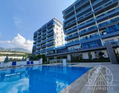 Buy in Turkey for 79500€