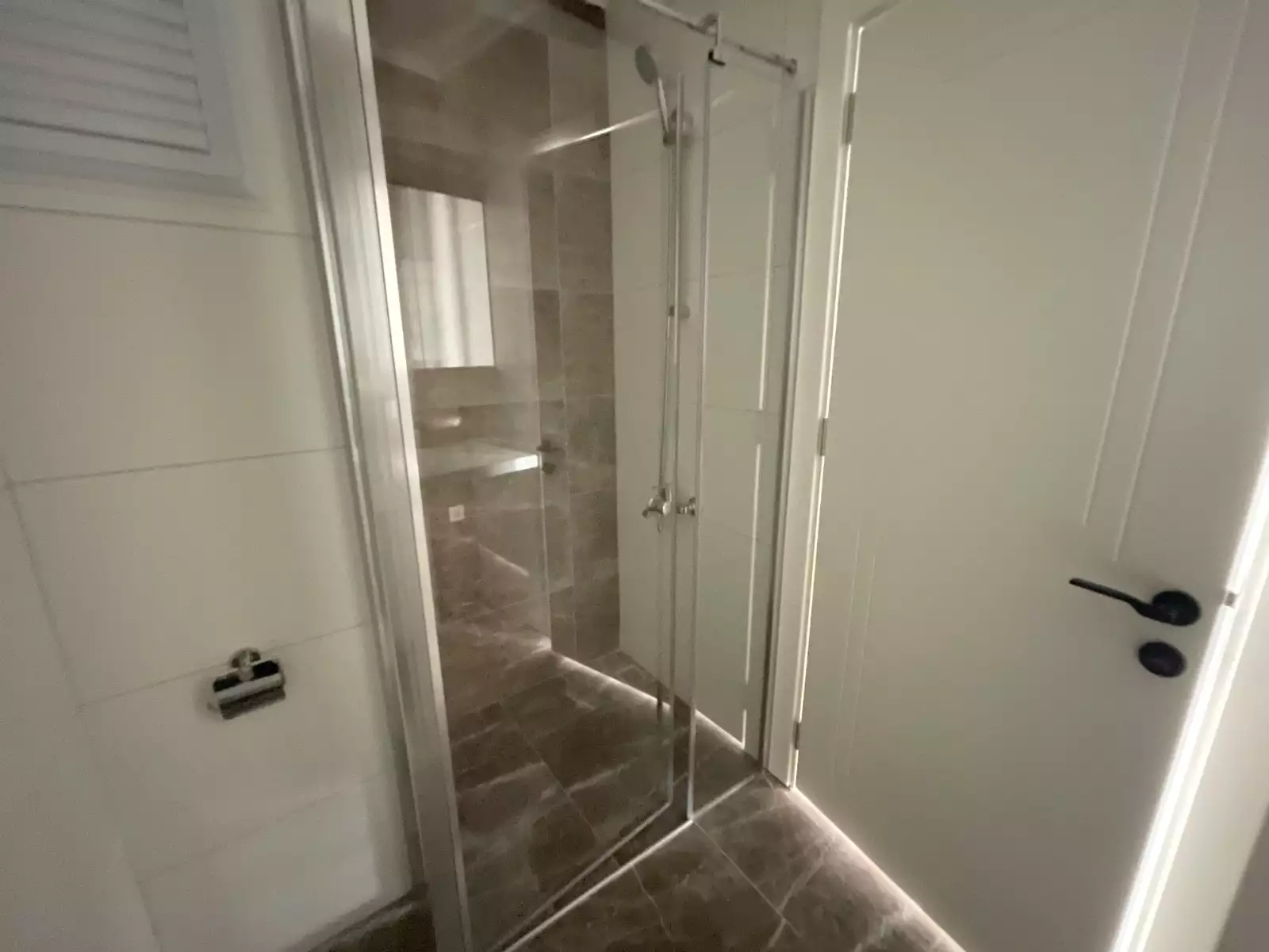 Flat 55m² in Turkey, Mahmutlar. Priced at 77000€ rent photo-14