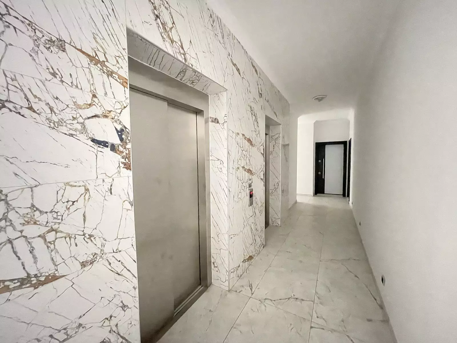Flat 55m² in Turkey, Mahmutlar. Priced at 77000€ rent photo-20