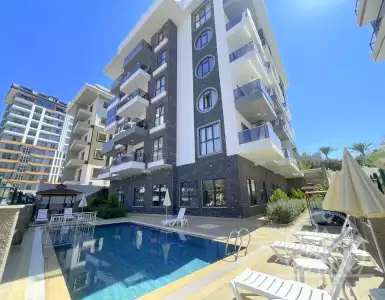 Buy in Turkey for 77000€