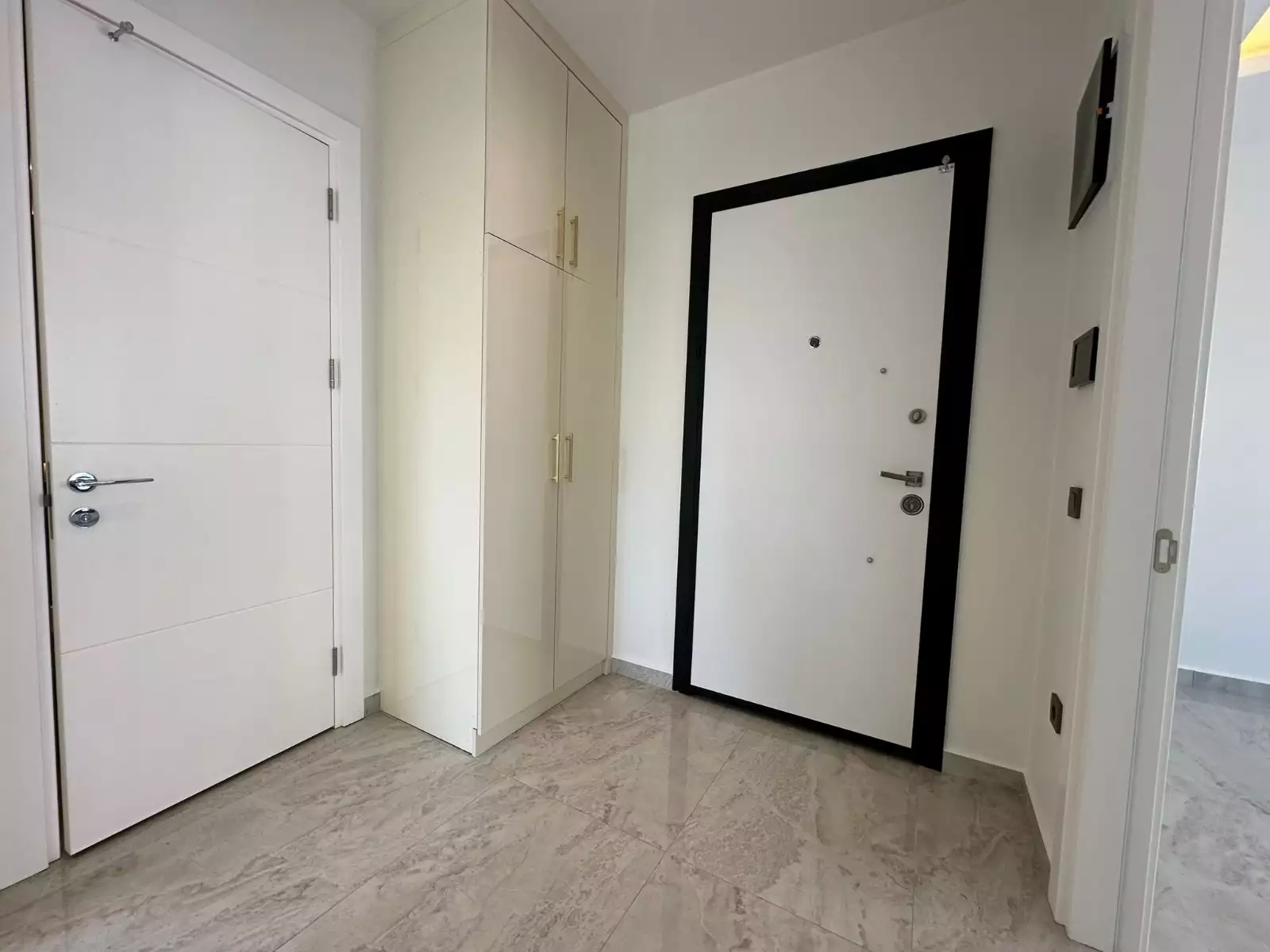 Flat 85m² in Turkey, Oba. Priced at 209000€ rent photo-18