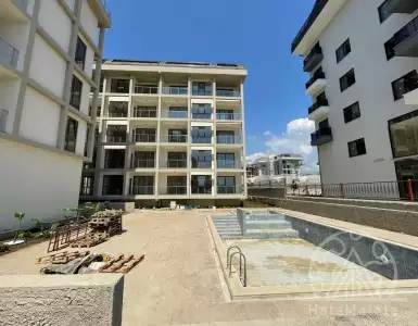 Buy in Turkey for 82000€