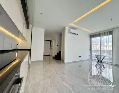 Buy in Turkey for 399000€