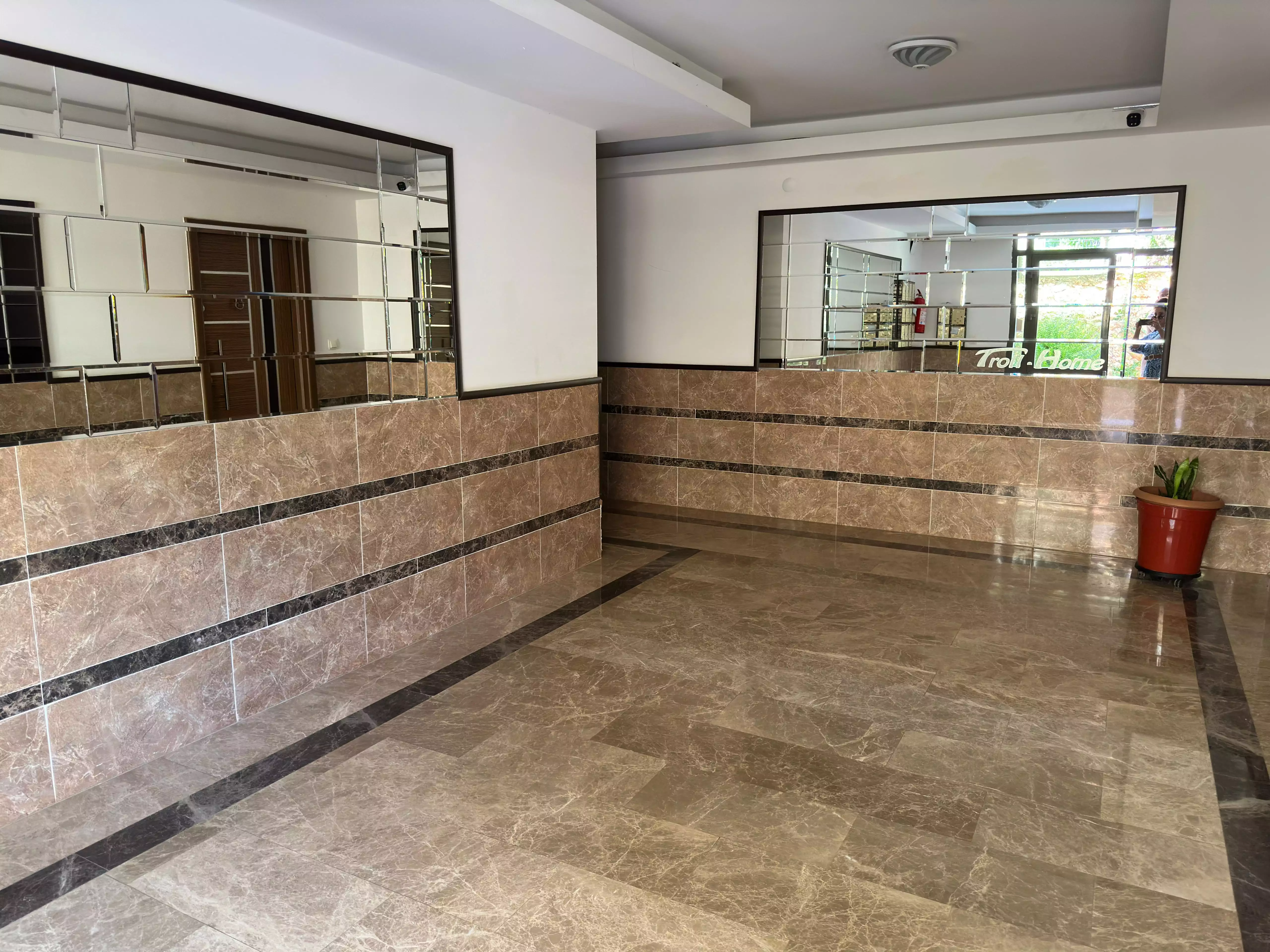 Flat 115m² in Turkey, Oba. Priced at 181000€ rent photo-4