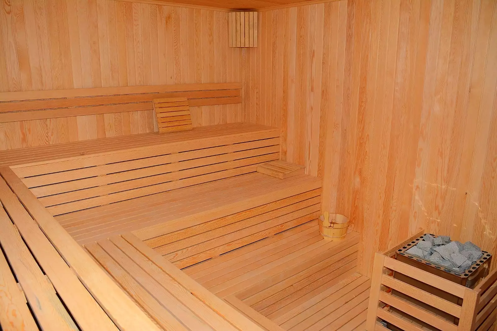Flat 45m² in Turkey, Avsallar. Priced at 72000€ rent photo-8