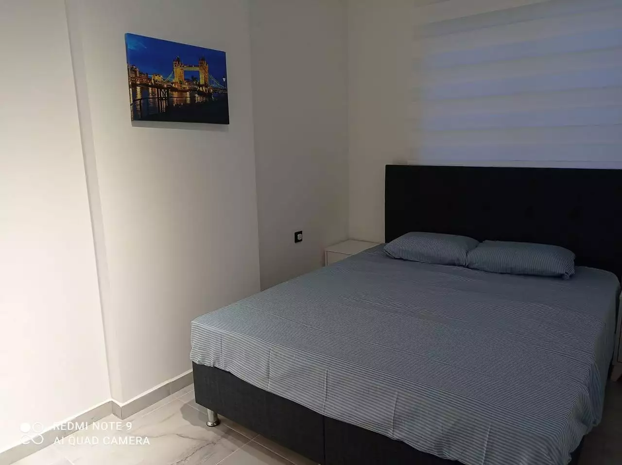 Flat 45m² in Turkey, Avsallar. Priced at 72000€ rent photo-18