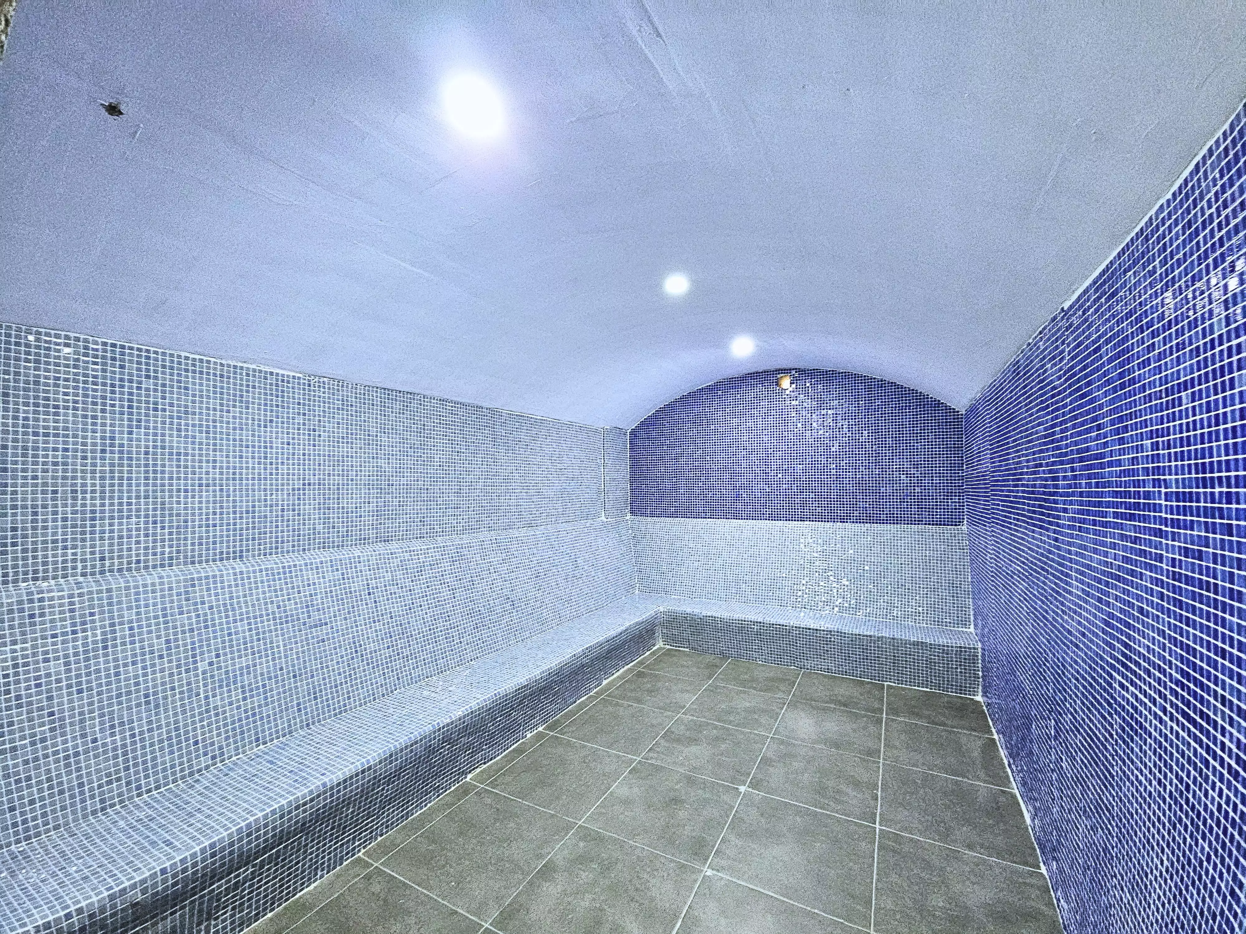 Flat 55m² in Turkey, Gazipasа. Priced at 88000€ rent photo-7