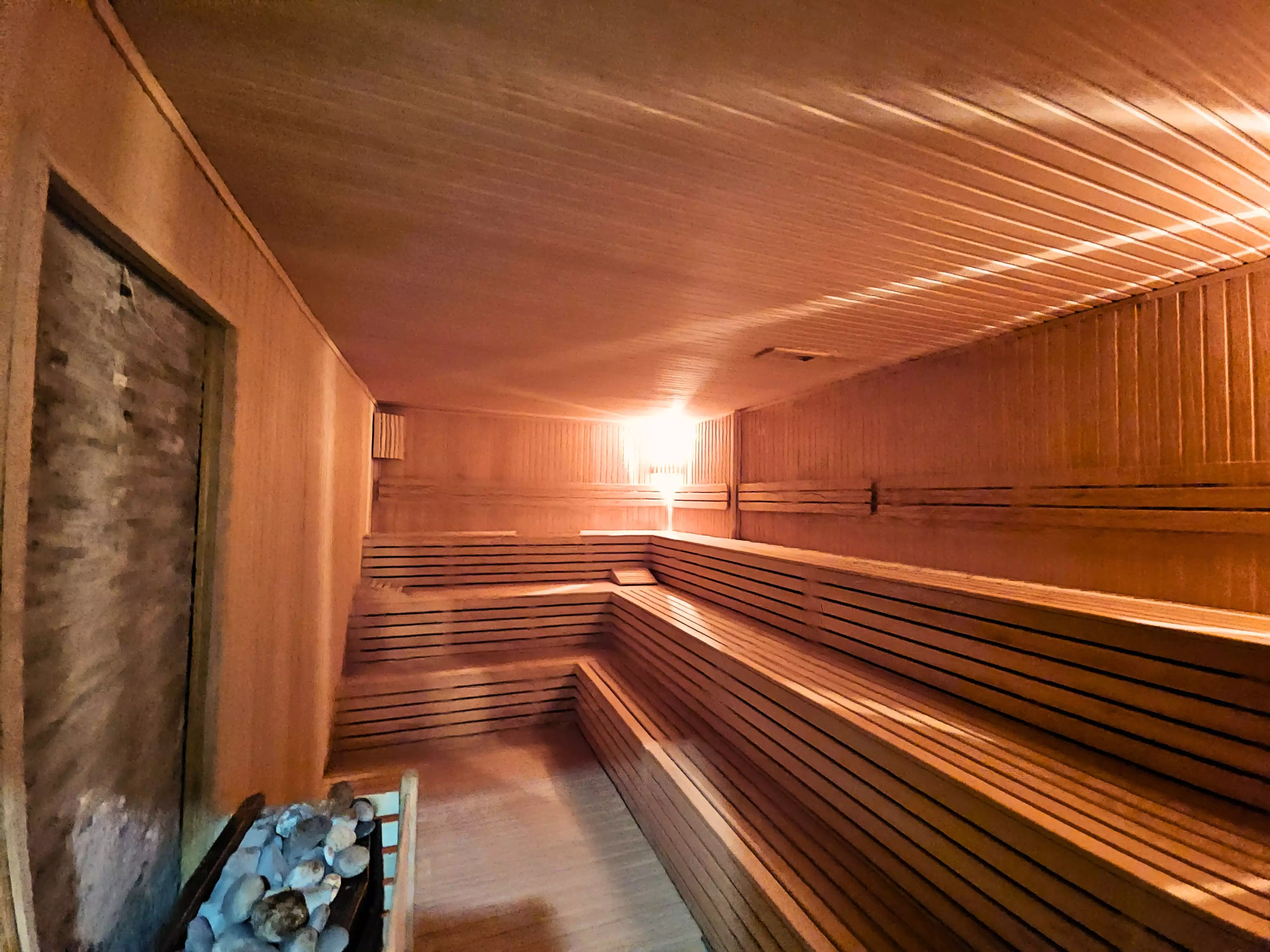 Flat 55m² in Turkey, Gazipasа. Priced at 88000€ rent photo-8