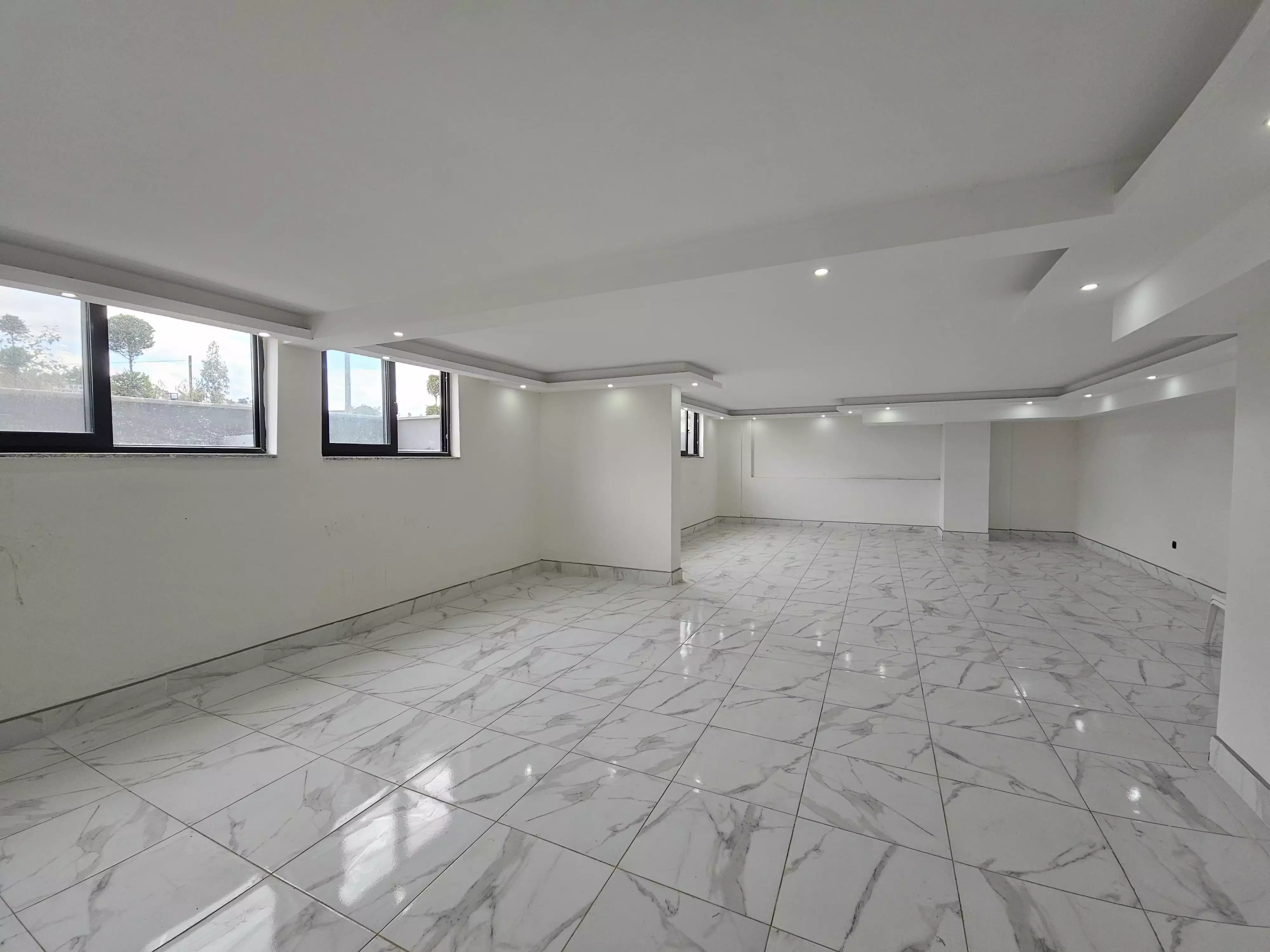 Flat 55m² in Turkey, Gazipasа. Priced at 88000€ rent photo-10