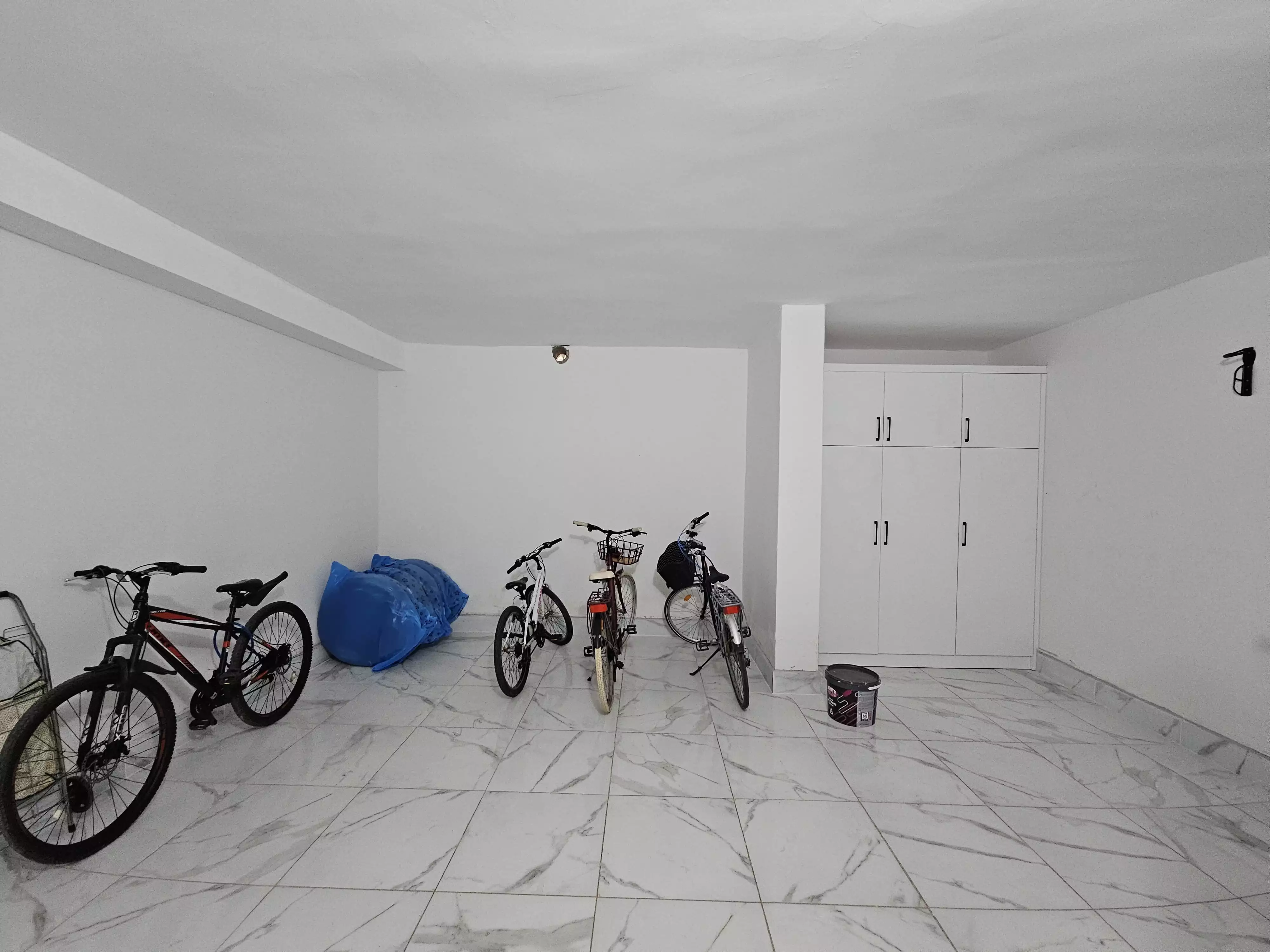 Flat 55m² in Turkey, Gazipasа. Priced at 88000€ rent photo-11