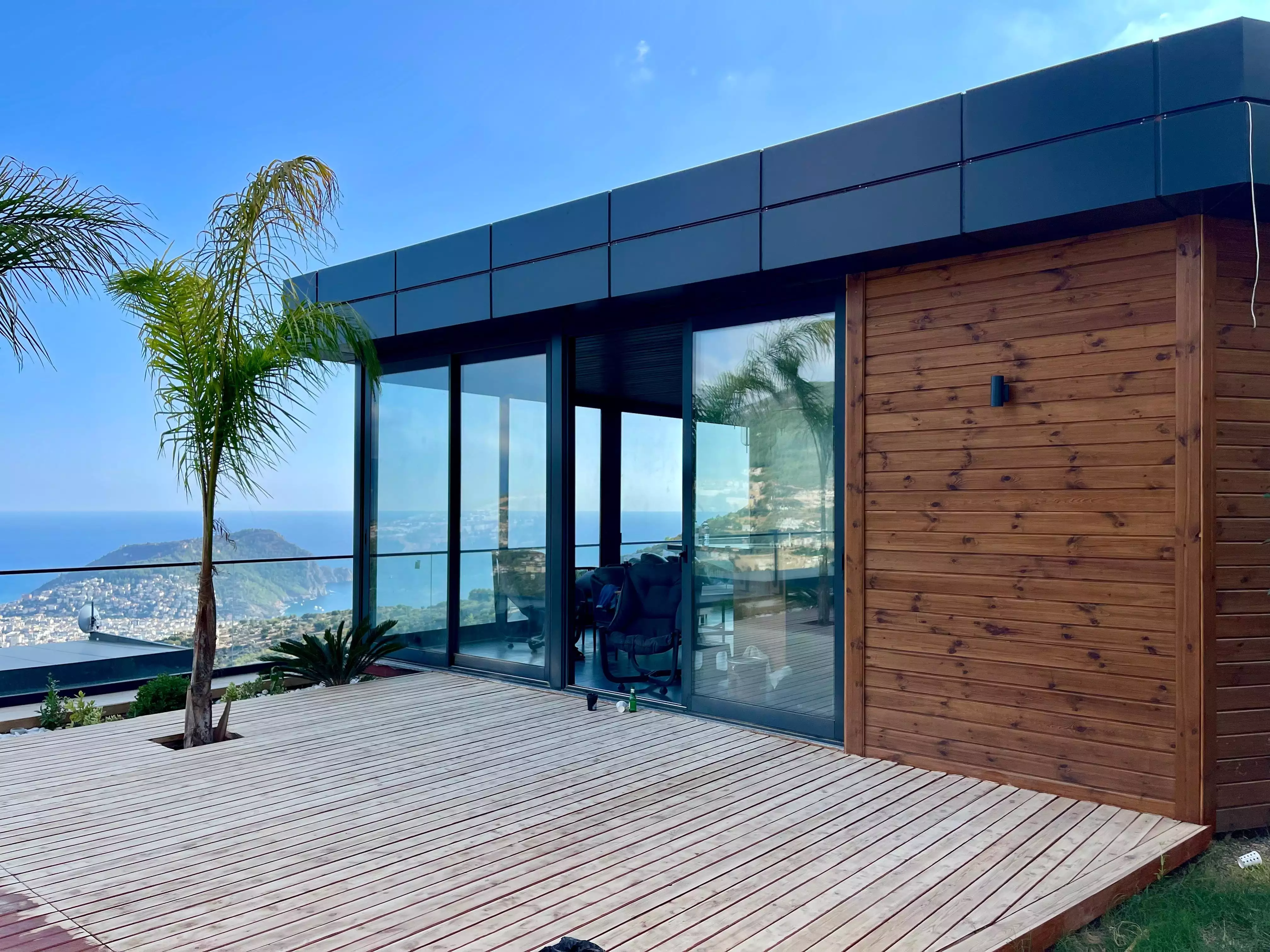 Villa 346m² in Turkey, Alania. Priced at 990000€ rent photo-4