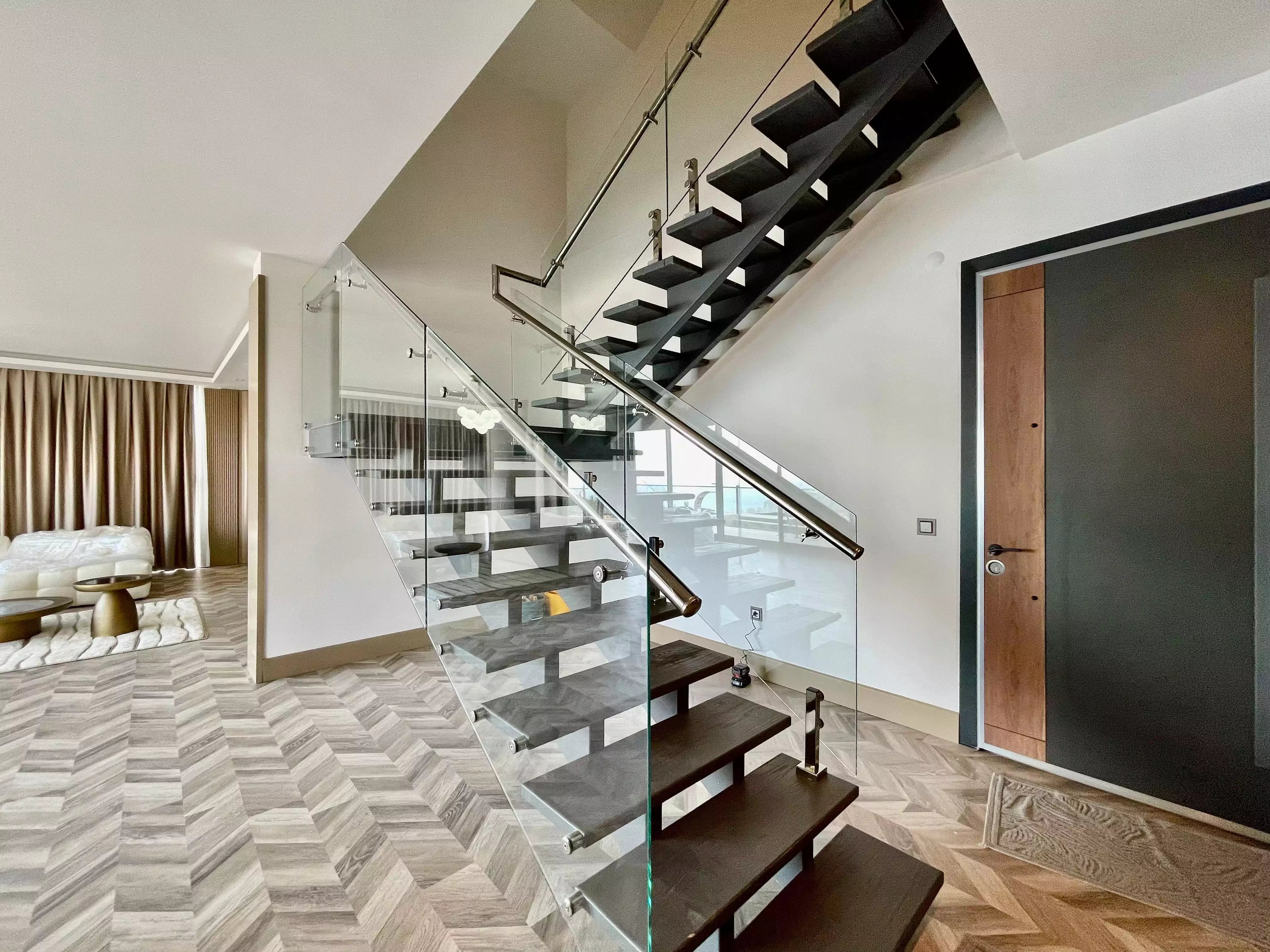 Villa 346m² in Turkey, Alania. Priced at 990000€ rent photo-8