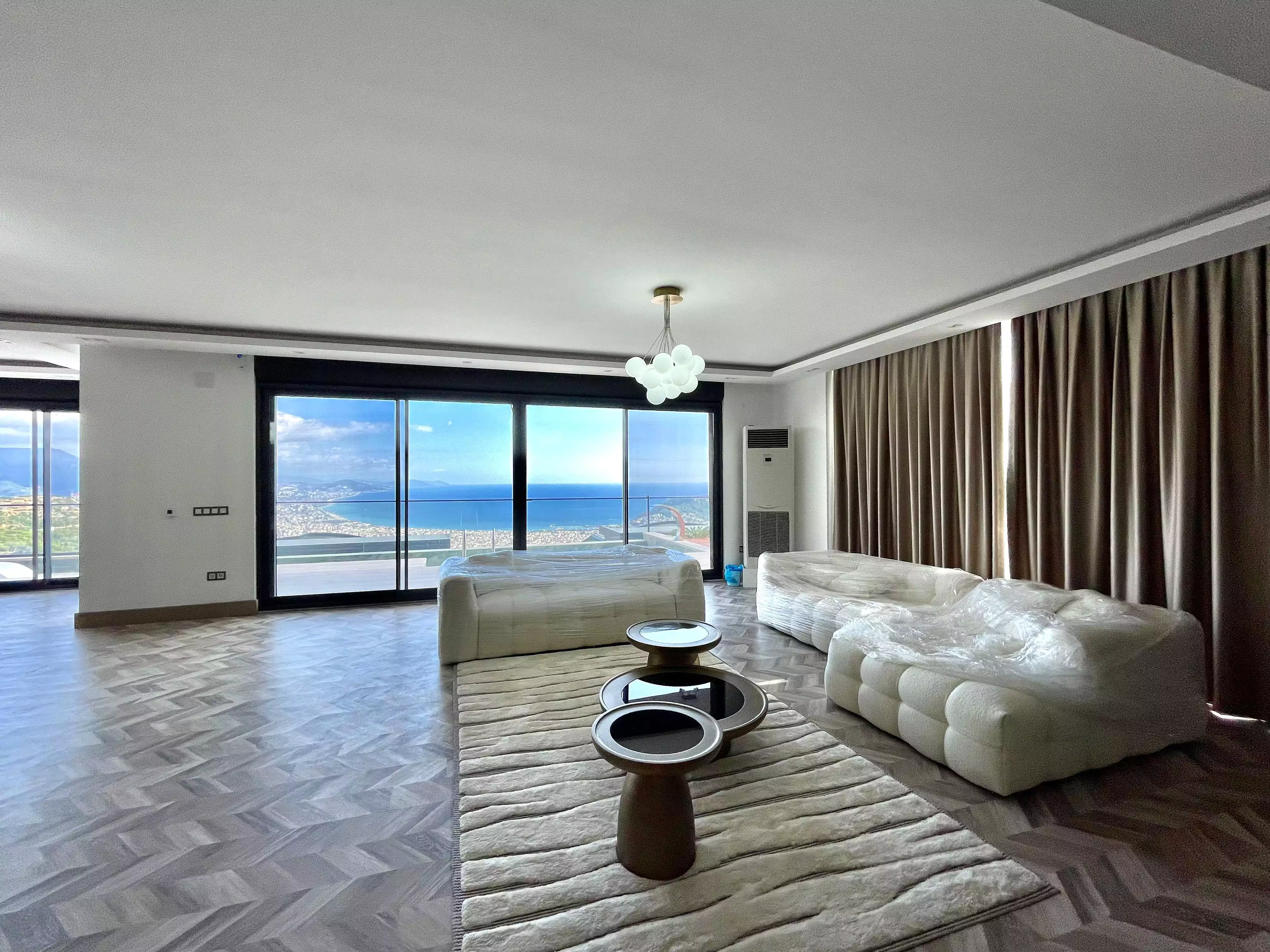 Villa 346m² in Turkey, Alania. Priced at 990000€ rent photo-10
