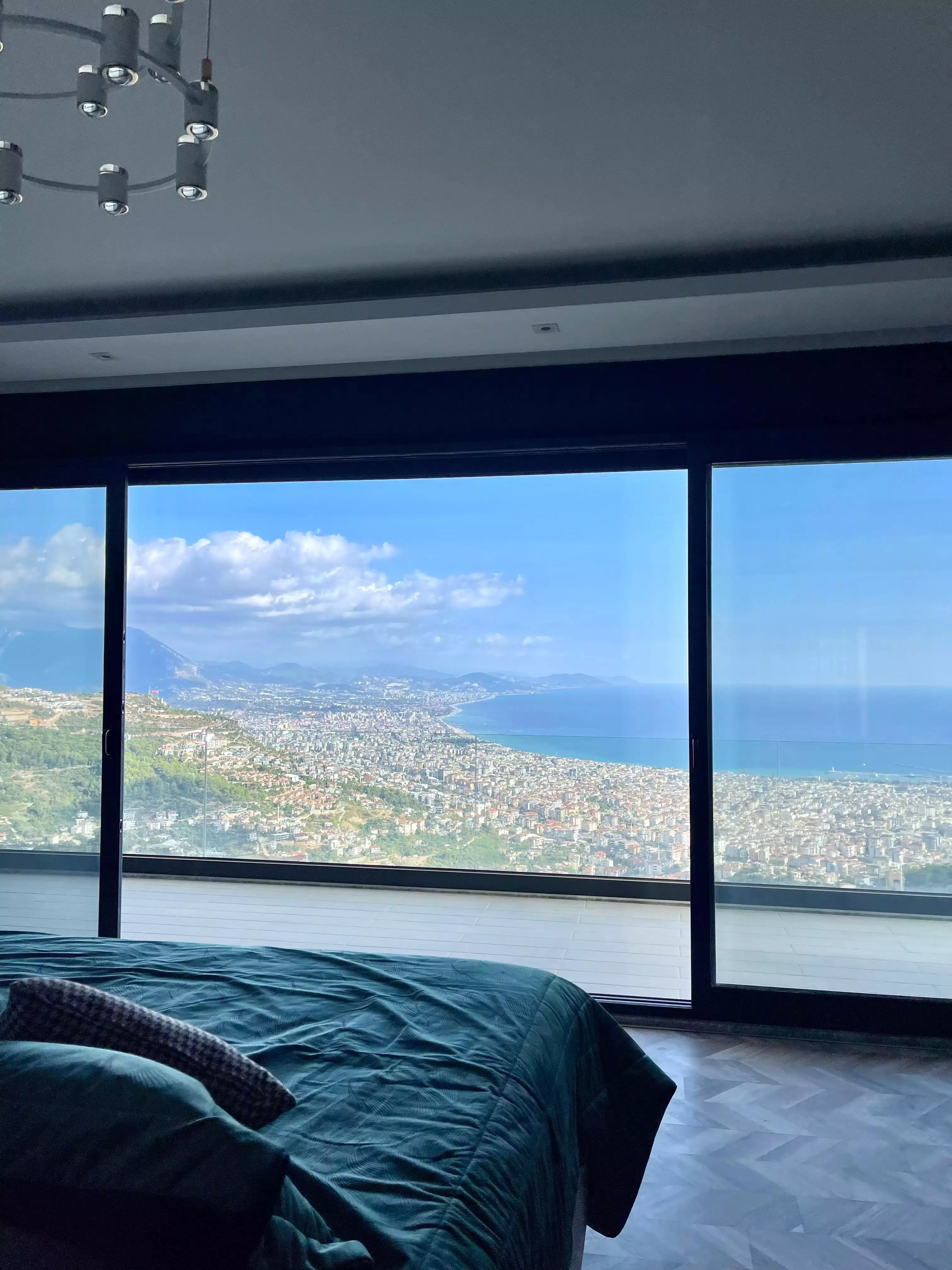 Villa 346m² in Turkey, Alania. Priced at 990000€ rent photo-12