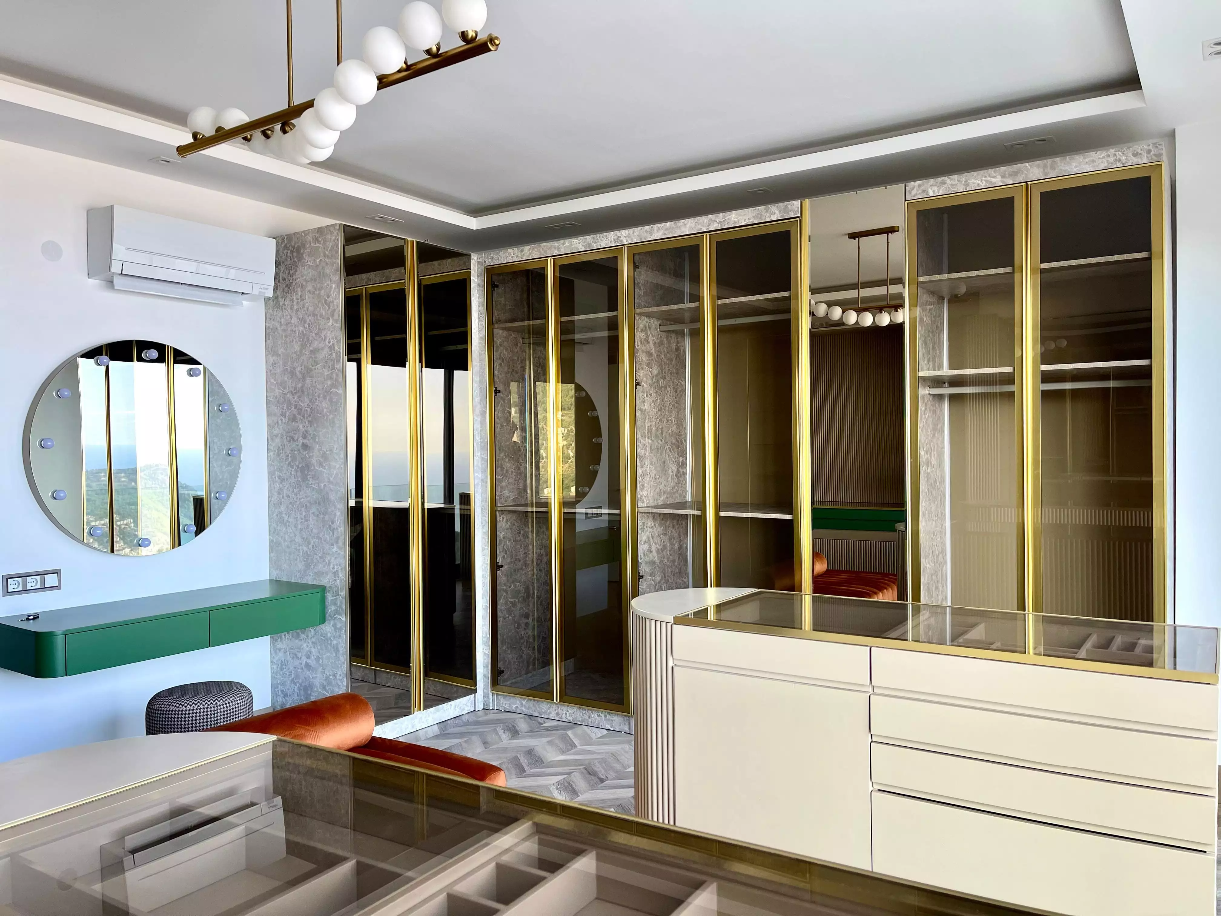 Villa 346m² in Turkey, Alania. Priced at 990000€ rent photo-13