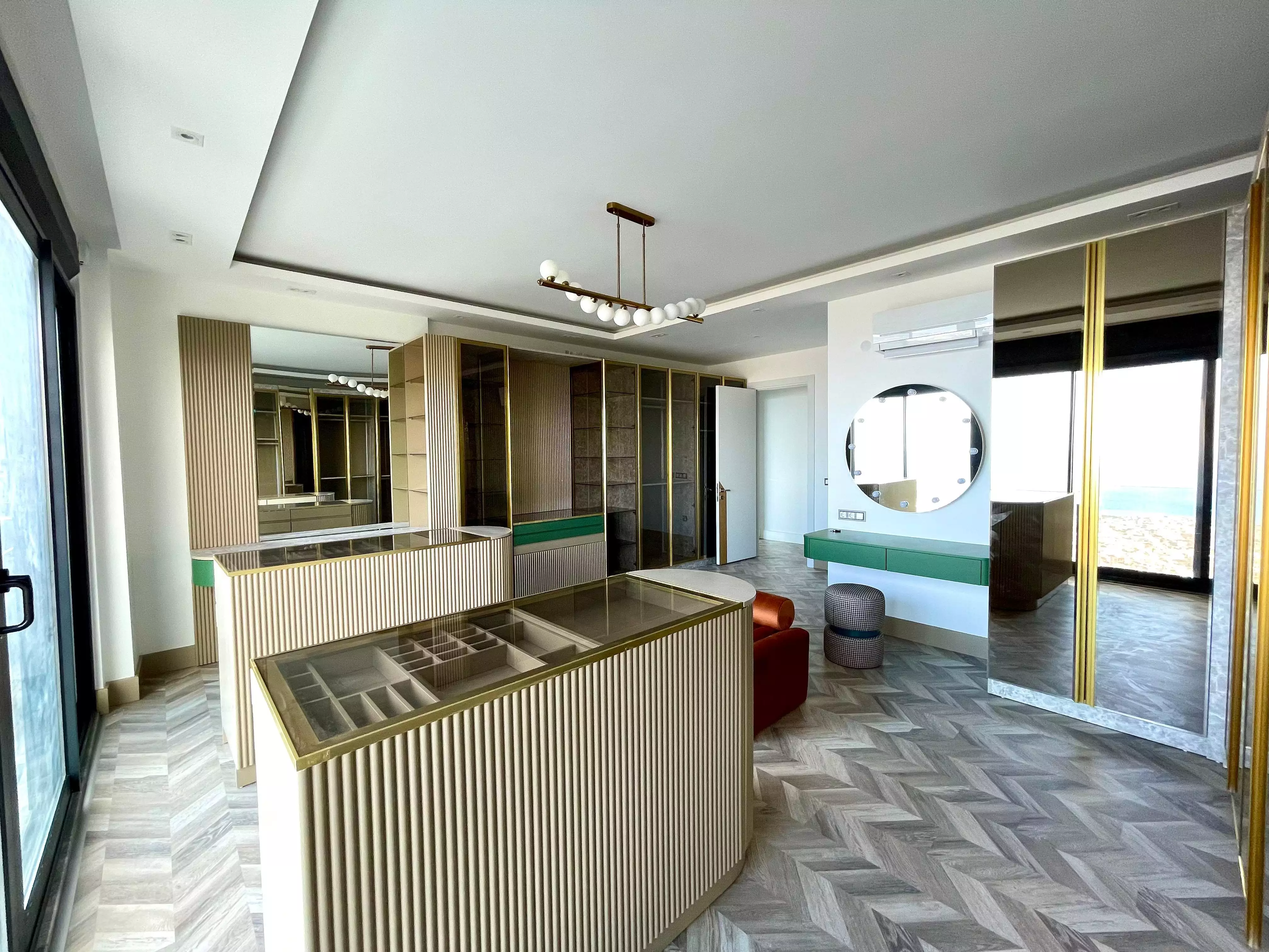 Villa 346m² in Turkey, Alania. Priced at 990000€ rent photo-19