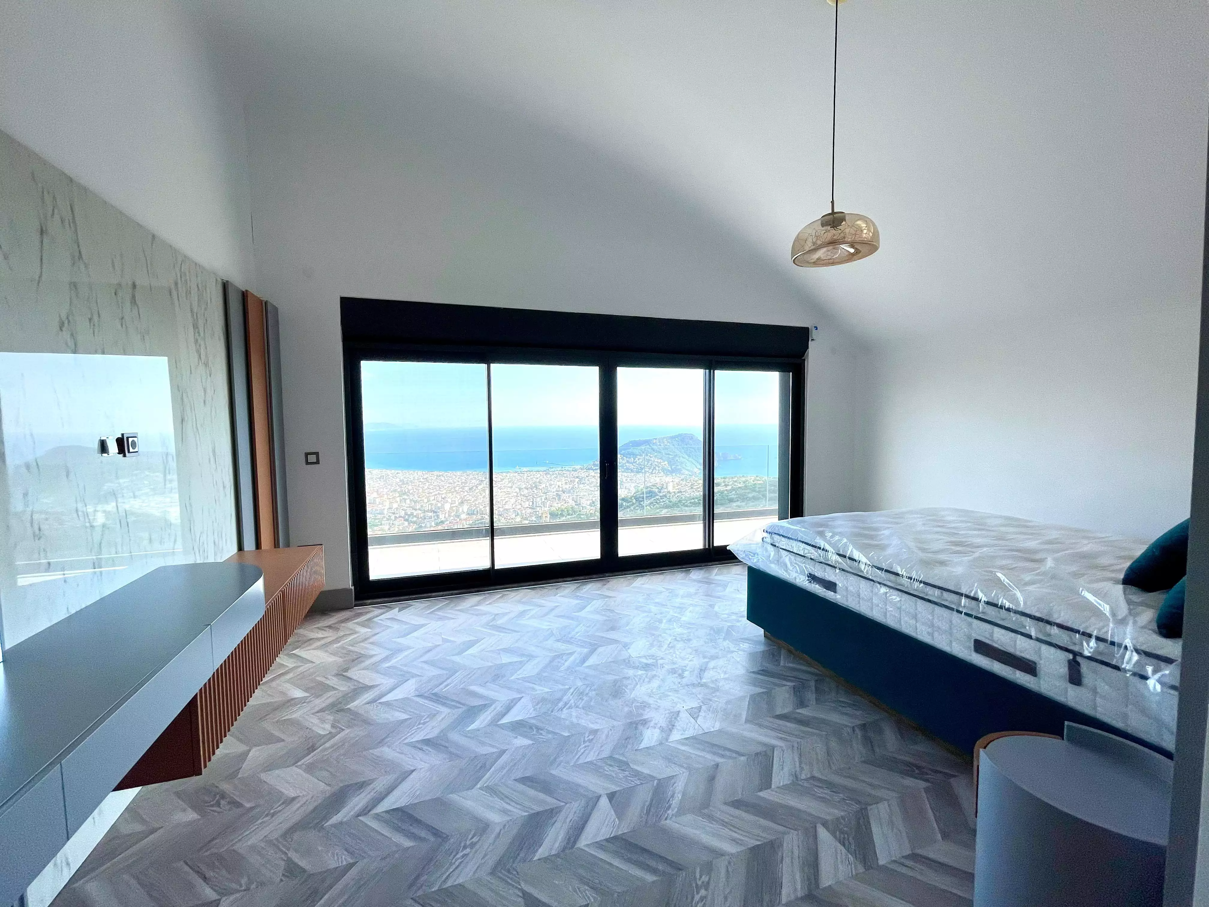 Villa 346m² in Turkey, Alania. Priced at 990000€ rent photo-20