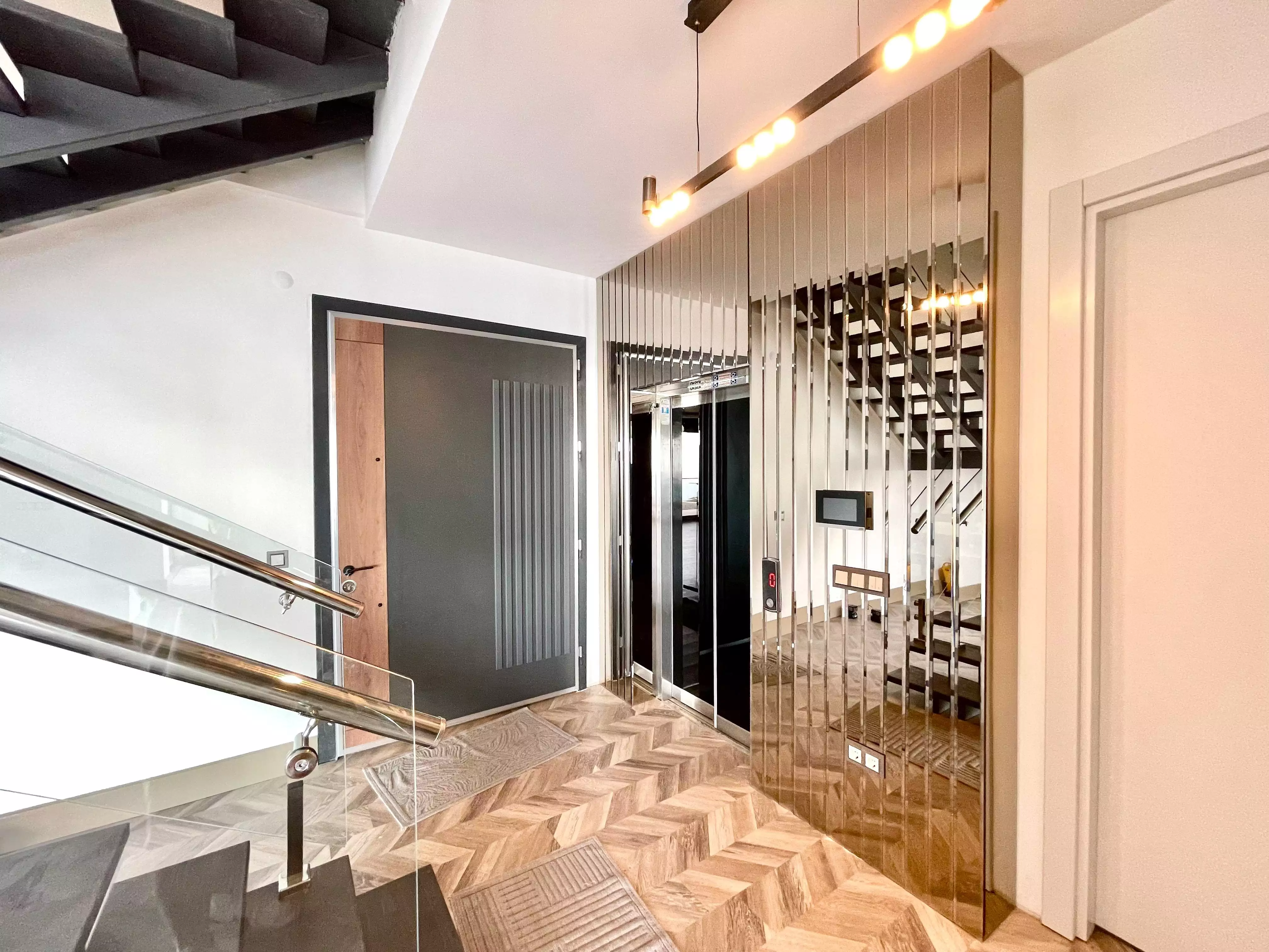Villa 346m² in Turkey, Alania. Priced at 990000€ rent photo-23