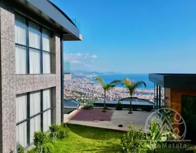 Buy in Turkey for 990000€