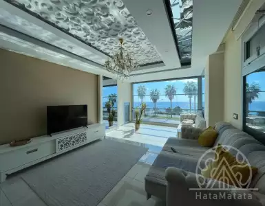 Buy in Turkey for 330000€