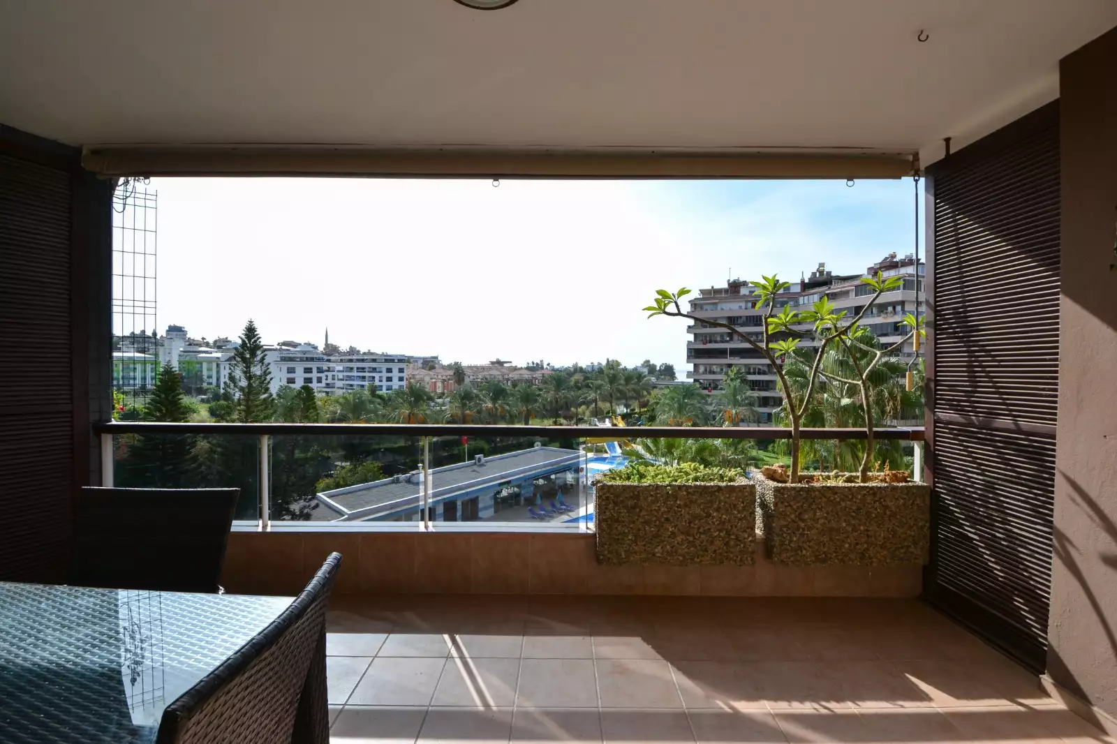 Flat 110m² in Turkey, Tosmur. Priced at 236500€ rent photo-18
