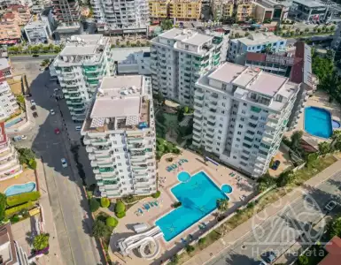 Buy in Turkey for 242000€