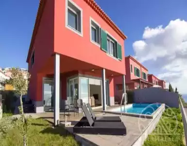 Купить house в Spain 750000€