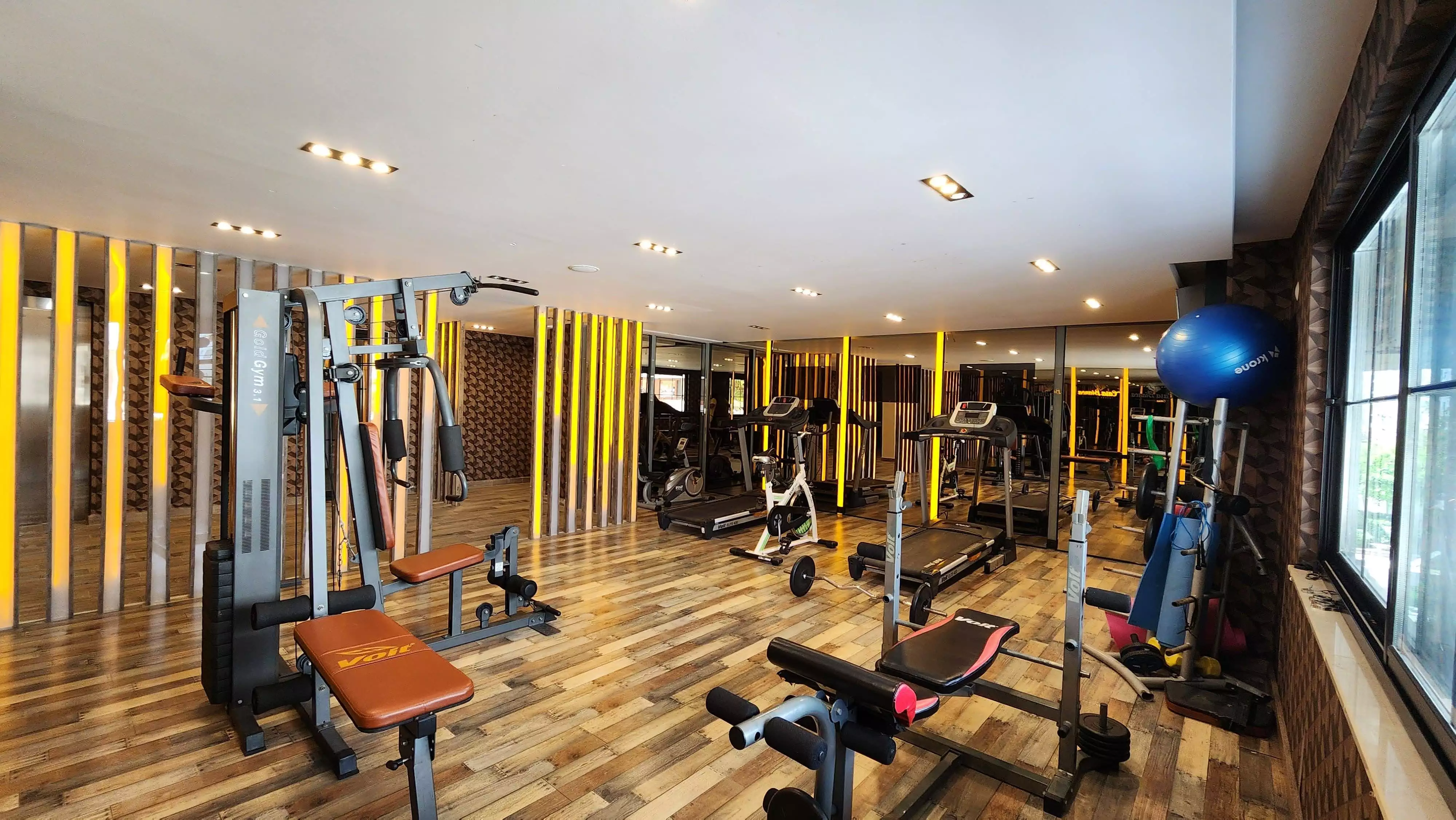 Flat 60m² in Turkey, Mahmutlar. Priced at 91000€ rent photo-7