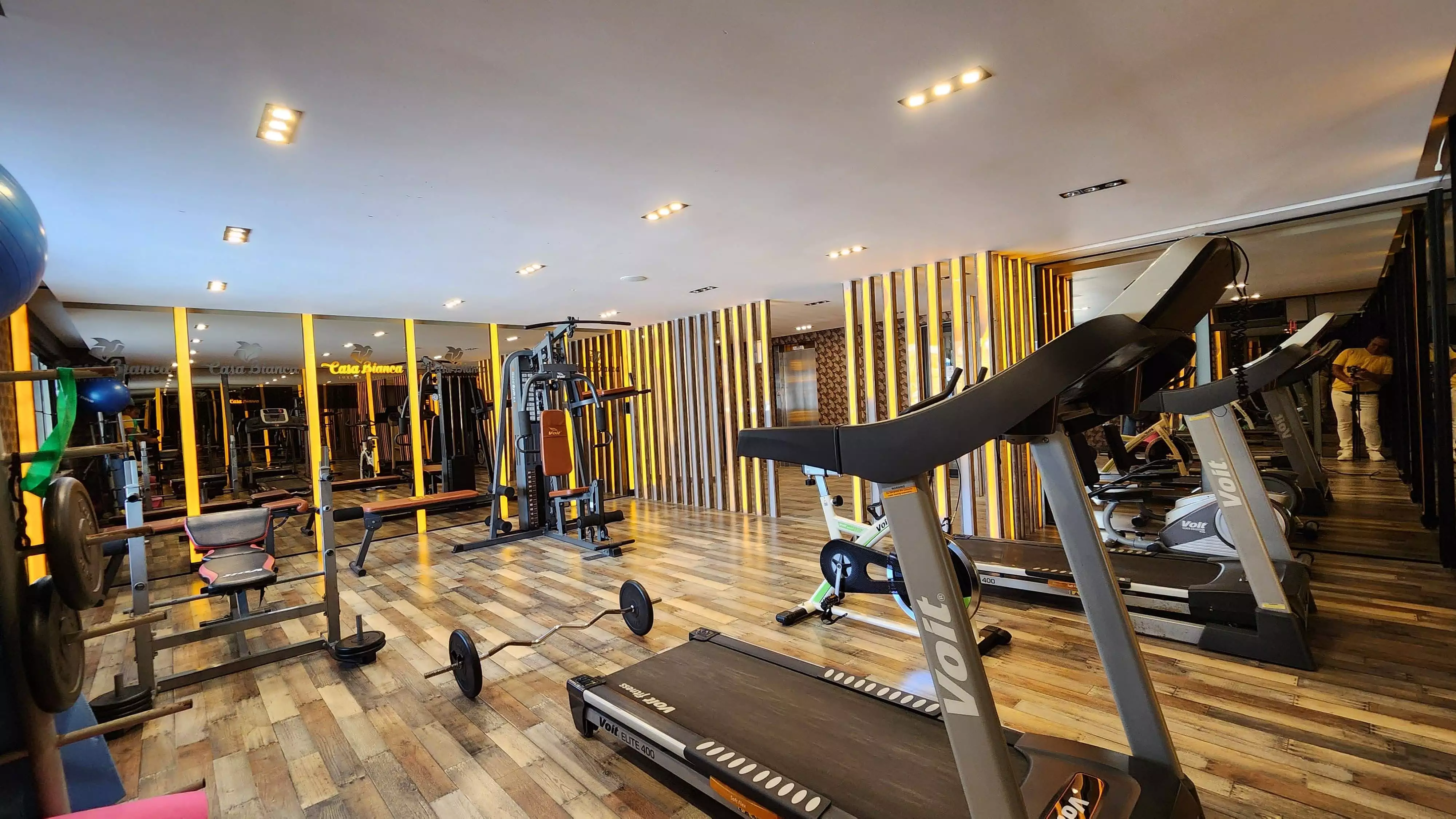 Flat 60m² in Turkey, Mahmutlar. Priced at 91000€ rent photo-8