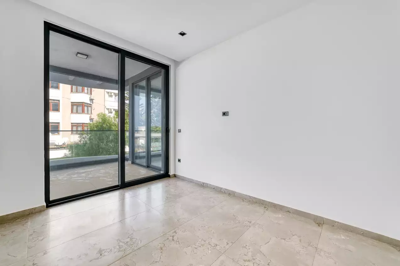 Flat 65m² in Turkey, Kargicak. Priced at 209000€ rent photo-5