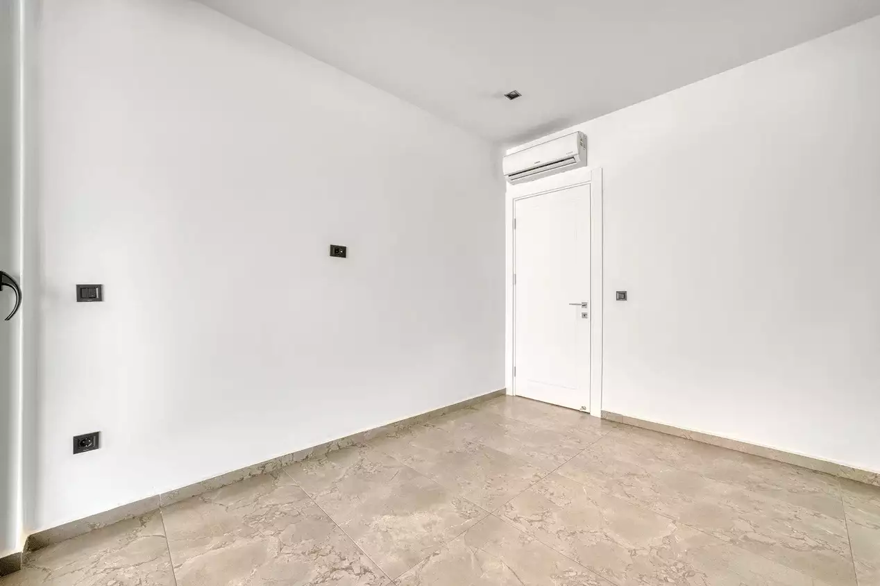 Flat 65m² in Turkey, Kargicak. Priced at 209000€ rent photo-6