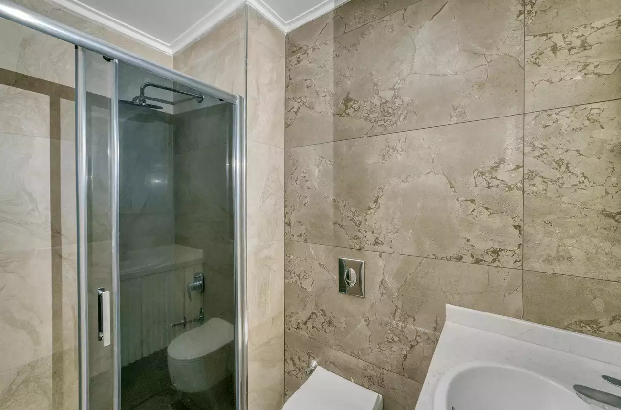 Flat 65m² in Turkey, Kargicak. Priced at 209000€ rent photo-9