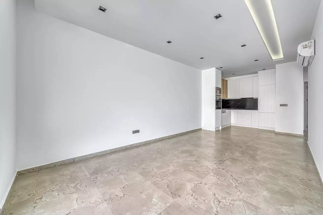Flat 65m² in Turkey, Kargicak. Priced at 209000€ rent photo-13