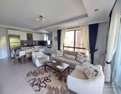 Buy in Turkey for 120000€