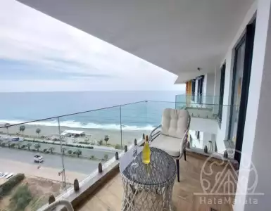 Buy in Turkey for 275000€